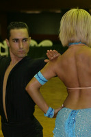 Unassigned/Not identified at Bratislava Open 2008