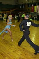 Unassigned/Not identified at Bratislava Open 2008