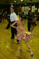 Unassigned/Not identified at Bratislava Open 2008