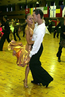 Unassigned/Not identified at Bratislava Open 2008