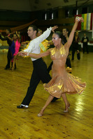 Unassigned/Not identified at Bratislava Open 2008