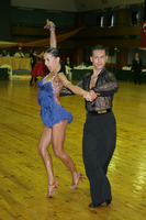 Unassigned/Not identified at Bratislava Open 2008