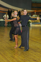 Unassigned/Not identified at Bratislava Open 2008