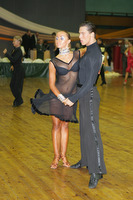 Unassigned/Not identified at Bratislava Open 2008