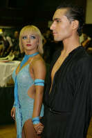 Unassigned/Not identified at Bratislava Open 2008