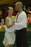 Unassigned/Not identified at Bratislava Open 2008