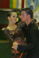 Unassigned/Not identified at Bratislava Open 2008