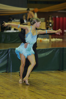 Unassigned/Not identified at Bratislava Open 2008