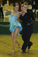 Unassigned/Not identified at Bratislava Open 2008
