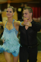 Unassigned/Not identified at Bratislava Open 2008
