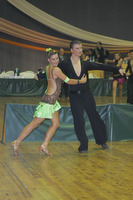 Unassigned/Not identified at Bratislava Open 2008