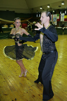 Unassigned/Not identified at Bratislava Open 2008