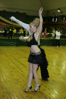Unassigned/Not identified at Bratislava Open 2008