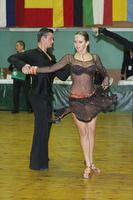Unassigned/Not identified at Bratislava Open 2008