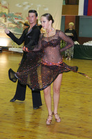 Unassigned/Not identified at Bratislava Open 2008
