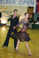 Unassigned/Not identified at Bratislava Open 2008