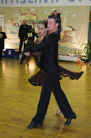 Unassigned/Not identified at Bratislava Open 2008