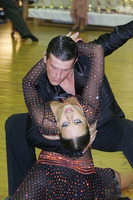 Unassigned/Not identified at Bratislava Open 2008