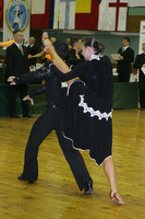 Unassigned/Not identified at Bratislava Open 2008