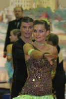 Unassigned/Not identified at Bratislava Open 2008