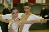 Unassigned/Not identified at Bratislava Open 2008