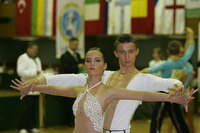 Unassigned/Not identified at Bratislava Open 2008