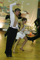 Unassigned/Not identified at Bratislava Open 2008