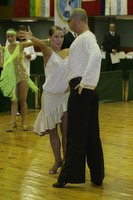 Unassigned/Not identified at Bratislava Open 2008