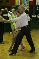 Unassigned/Not identified at Bratislava Open 2008