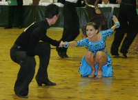 Unassigned/Not identified at Bratislava Open 2008