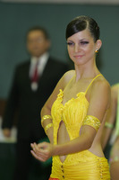 Unassigned/Not identified at Bratislava Open 2008