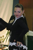 Unassigned/Not identified at Bratislava Open 2008