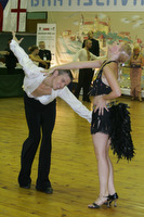 Unassigned/Not identified at Bratislava Open 2008