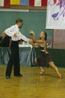 Unassigned/Not identified at Bratislava Open 2008