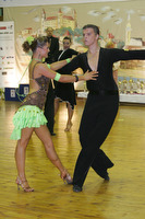 Unassigned/Not identified at Bratislava Open 2008