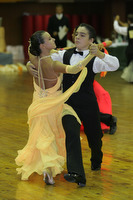Unassigned/Not identified at Bratislava Open 2008