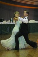 Unassigned/Not identified at Bratislava Open 2008