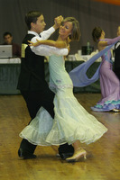 Unassigned/Not identified at Bratislava Open 2008