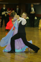 Unassigned/Not identified at Bratislava Open 2008