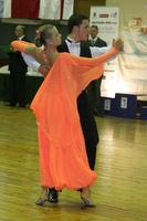Unassigned/Not identified at Bratislava Open 2008