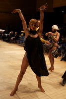 Unassigned/Not identified at UK Open 2009