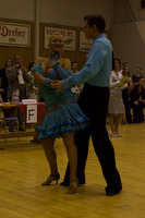 Unassigned/Not identified at Budapest Regional Championships