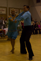 Unassigned/Not identified at Budapest Regional Championships