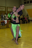 Unassigned/Not identified at Budapest Regional Championships