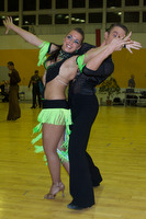 Unassigned/Not identified at Budapest Regional Championships