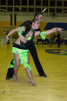 Unassigned/Not identified at Budapest Regional Championships