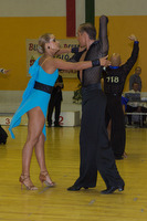 Unassigned/Not identified at Budapest Regional Championships