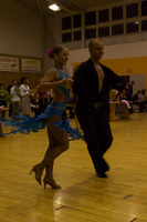 Unassigned/Not identified at Budapest Regional Championships