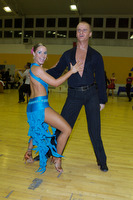 Unassigned/Not identified at Budapest Regional Championships