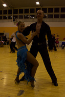 Unassigned/Not identified at Budapest Regional Championships